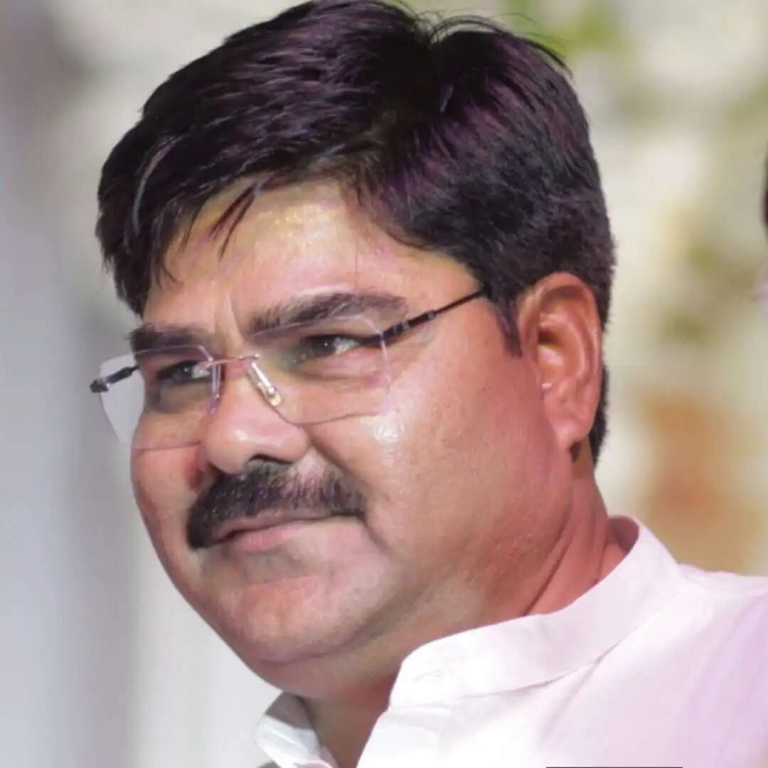 अशोकनगर: मुख्यमंत्री से संवाद के तीन दिन बाद भाजपा नेता पर एफआईआर, पूर्व विधायक जज्जी पर साजिश का आरोप