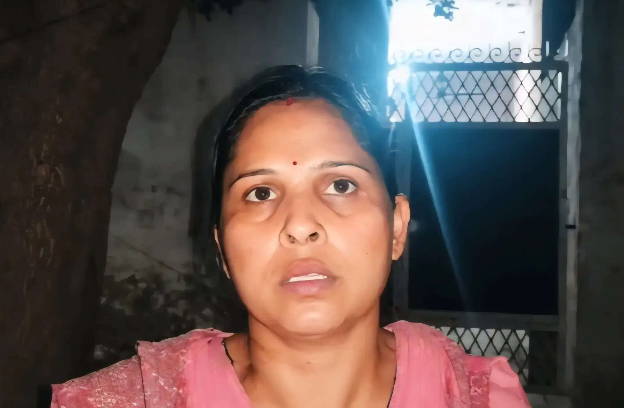 यमुनानगर में यूपी के पुलिसकर्मी से मारपीट, वर्दी फाड़ने का आरोप