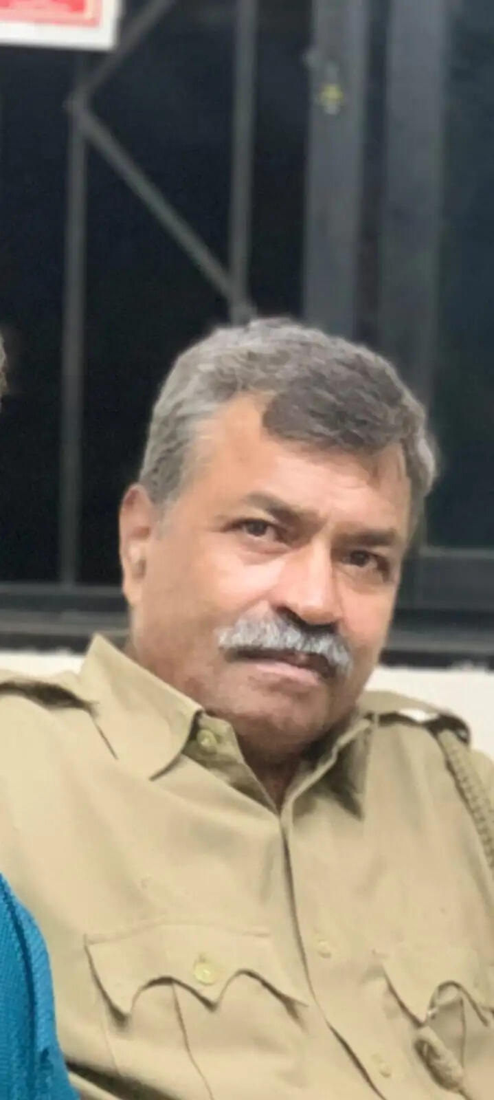 ठाणे के अग्निकांड में 2 अग्नि शमन दल कर्मियों की मौत पर कार्रवाई की मांग