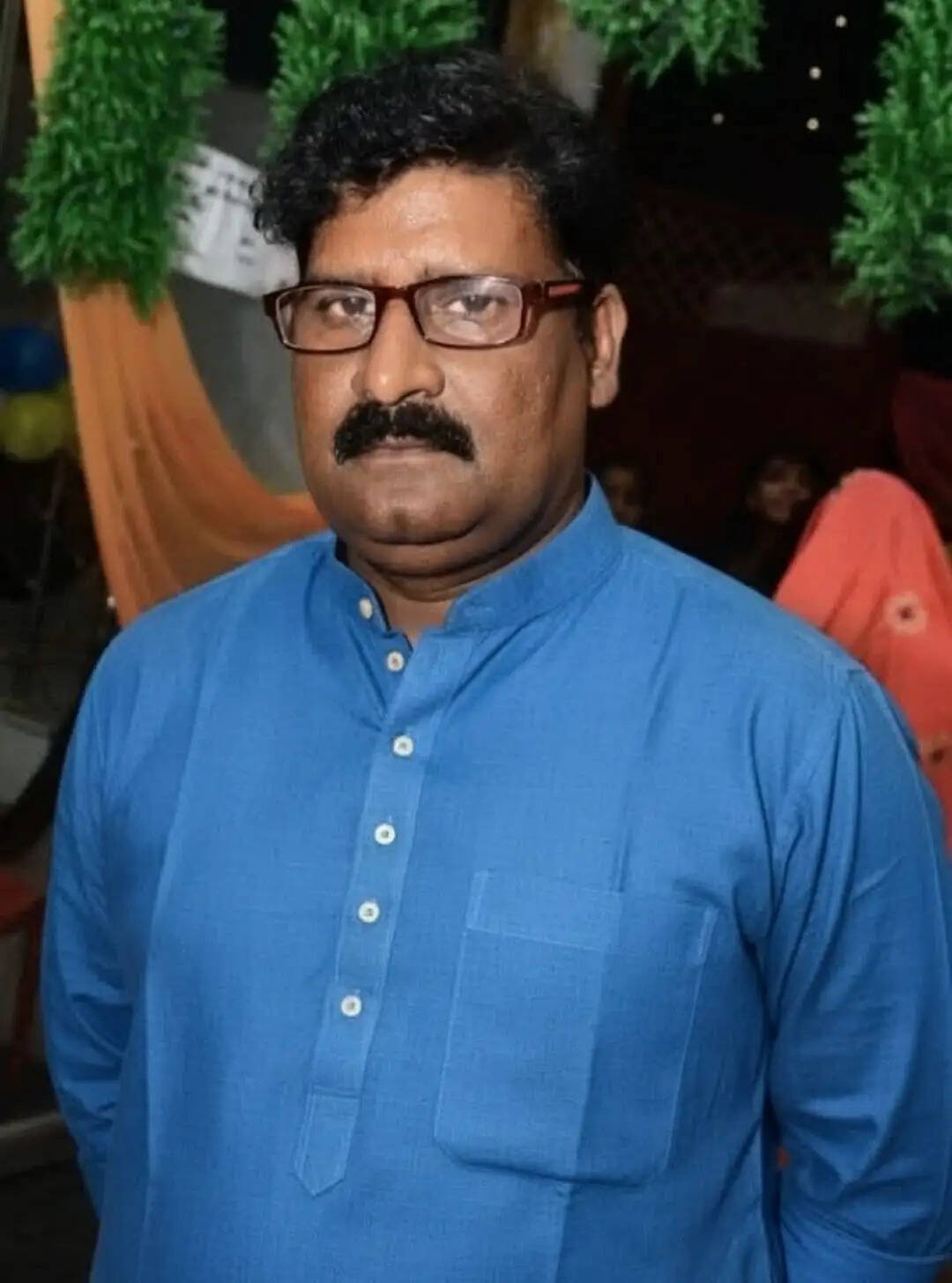विजय वाल्मीकि बने भाजपा अनुसूचित मोर्चा के जिलाध्यक्ष, अनिल दीक्षित ने दी बधाई