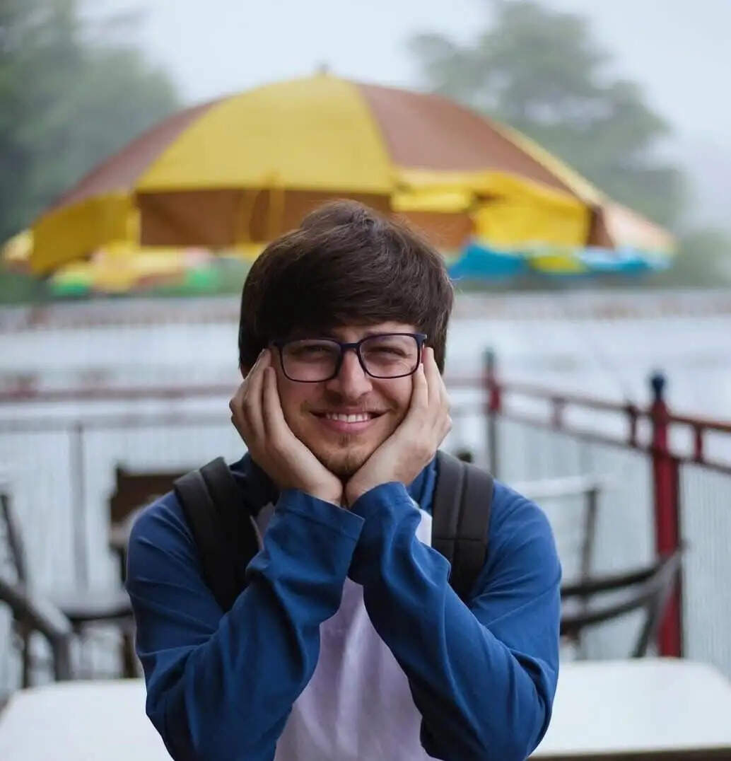 कठुआ के डॉ. साहिल खर्नोटिया ने नीट सुपर स्पेशियलिटी परीक्षा की पास, नेफ्रोलॉजी प्रोग्राम में चयन