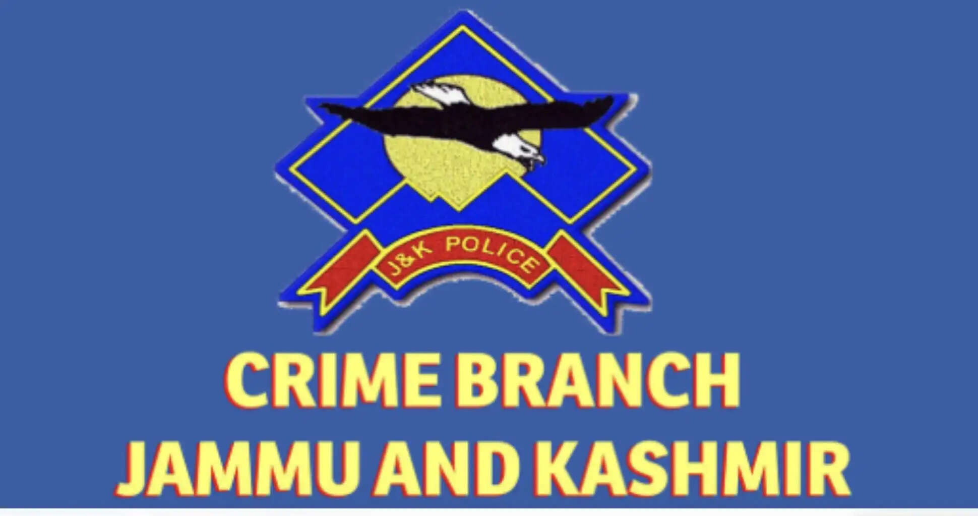 सरकारी नौकरी दिलाने के नाम पर 25 लाख की ठगी, दो आरोपियों के खिलाफ चार्जशीट दाखिल