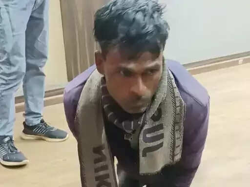 अनूपपुर: नसबंदी के 3 साल बाद महिला गर्भवती, डॉक्टर्स की शिकायत