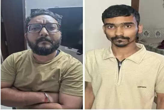 जाली नोटों की सप्लाई करने वाले गिरोह का भंडाफोड