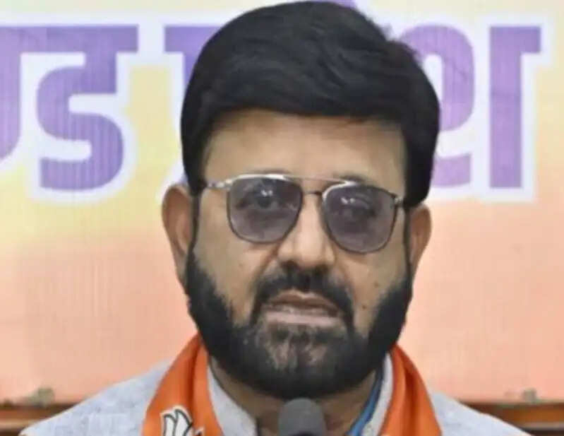 न्यायपालिका के निर्णयों को राजनीतिक रंग देना दुर्भाग्यपूर्ण : प्रतुल