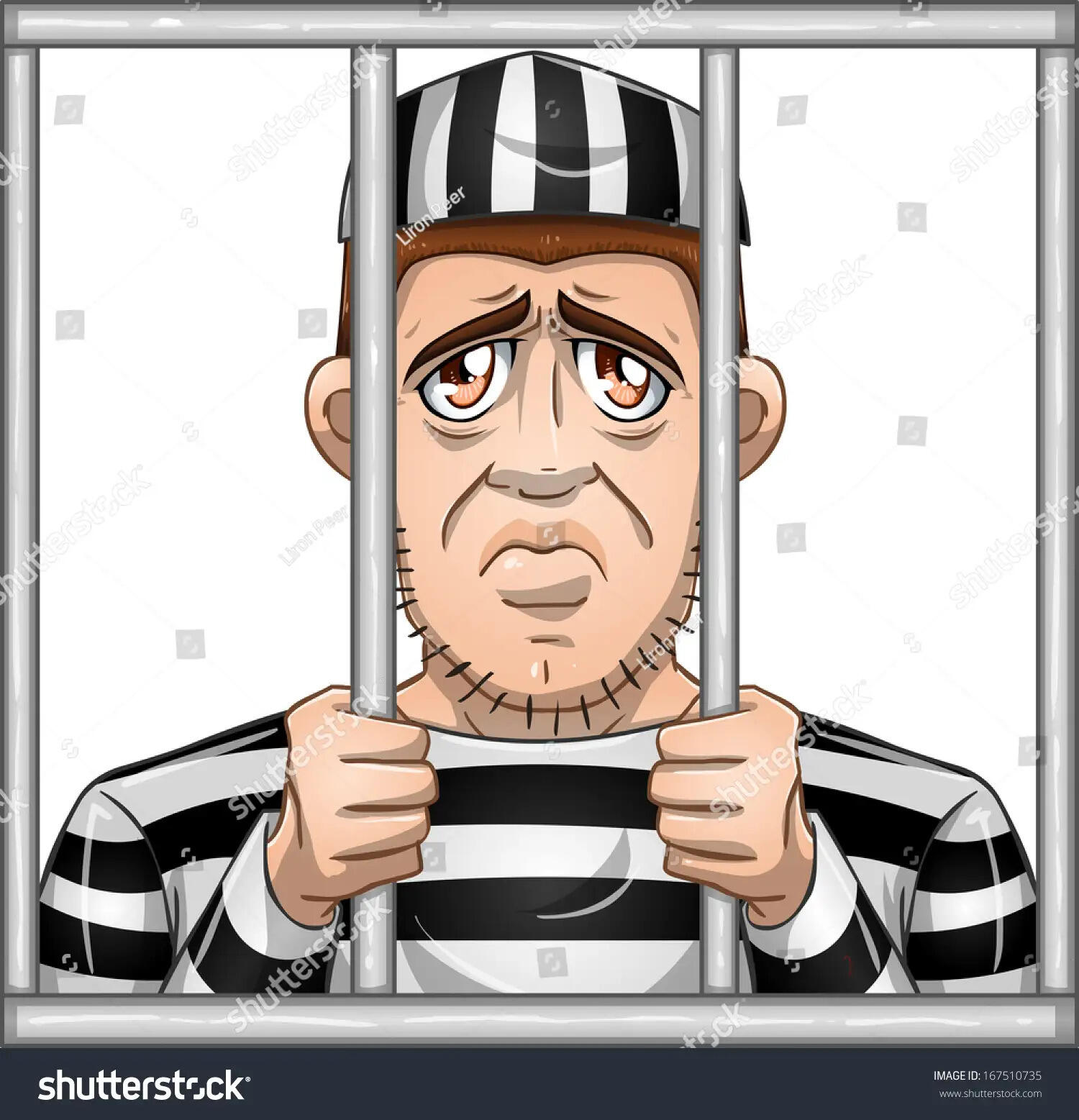 पॉक्सो मामले में आरोपी को 3 वर्ष 8 दिन की सजा