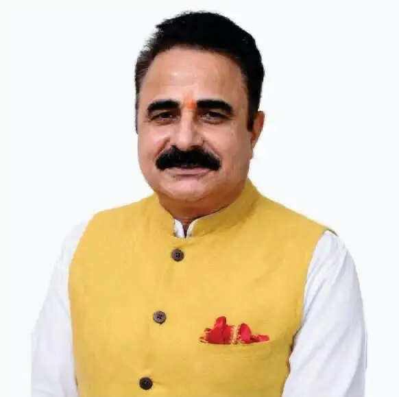 एसओएस के विज्ञान पेपर पर स्कूल शिक्षा बोर्ड का स्पेशल पहरा'