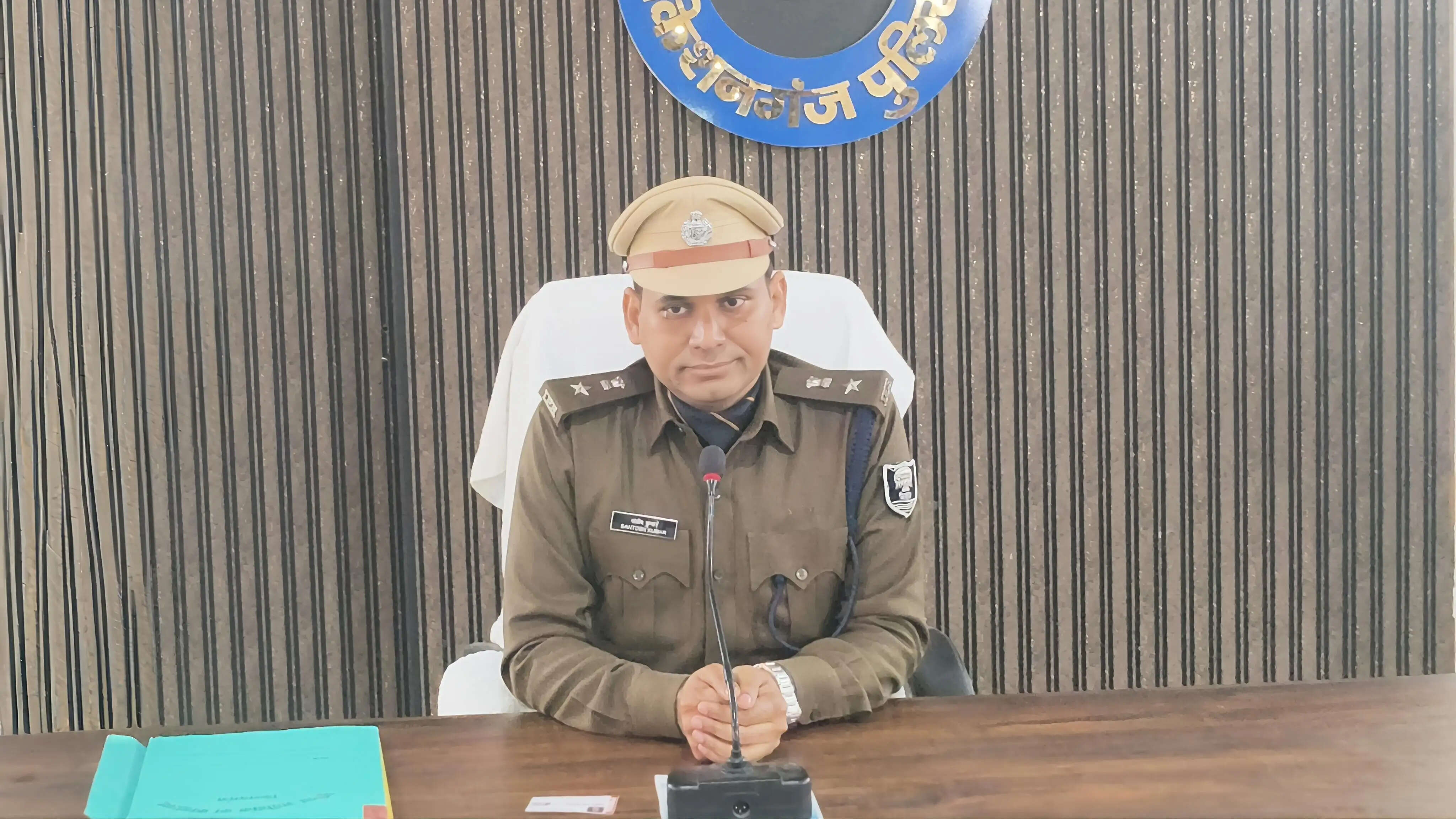 छह दिनों में 2543 लीटर शराब जब्त, 31 आरोपित गिरफ्तार