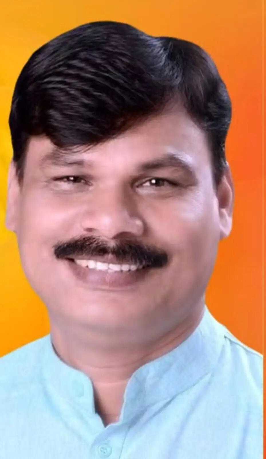 पामगढ़ को विकास की बड़ी सौगात, 22.08 करोड़ से संवरेगा शिवरीनारायण–खैरताल मार्ग