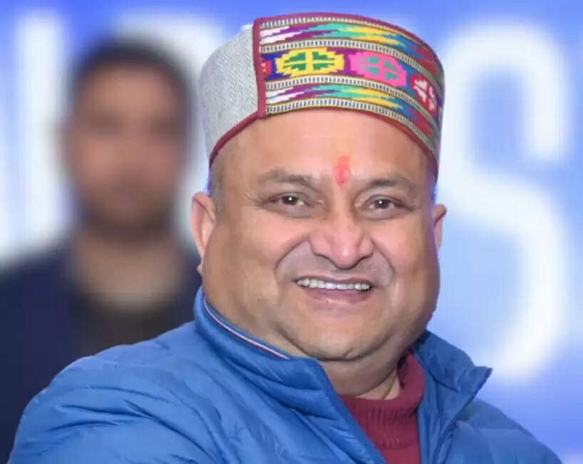 कांग्रेस की जन संकल्प रैली में 25 हजार जुटाने का लक्ष्य, नहीं बनेंगे कार्यकारी अध्यक्ष