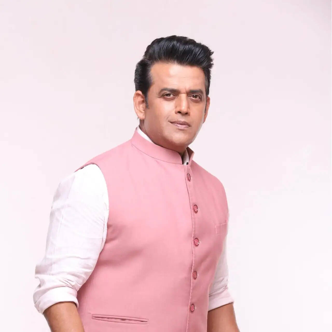 सांसद रवि किशन को मिलेगा मानद डॉक्टरेट सम्मान