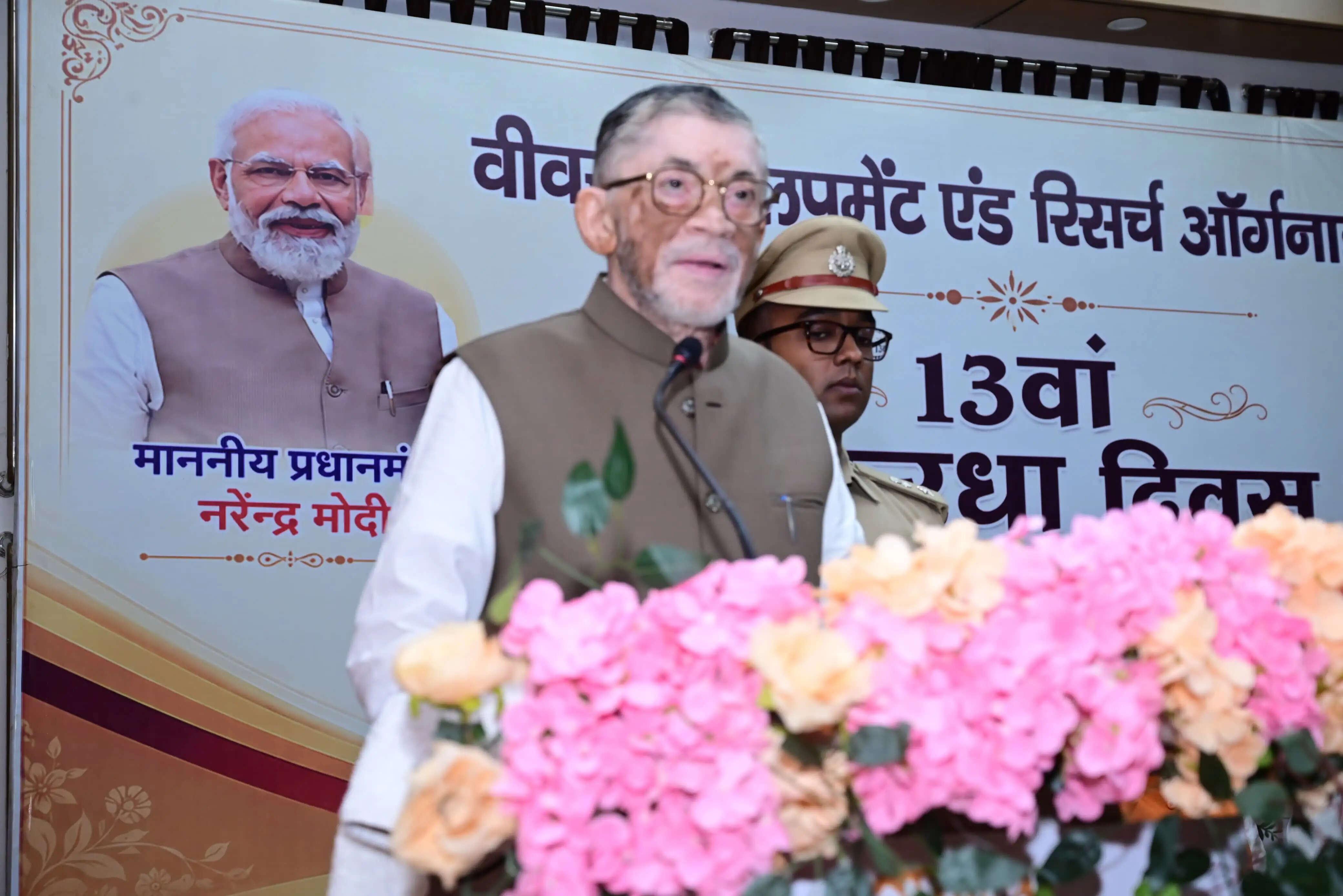 हस्तकरघा भारत की संस्कृति, परंपरा और आत्मनिर्भरता का सशक्त प्रतीक : राज्यपाल