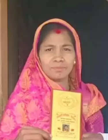 नशामुक्त ग्राम बनाने कोलियारी के ग्रामीणों ने लिया संकल्प