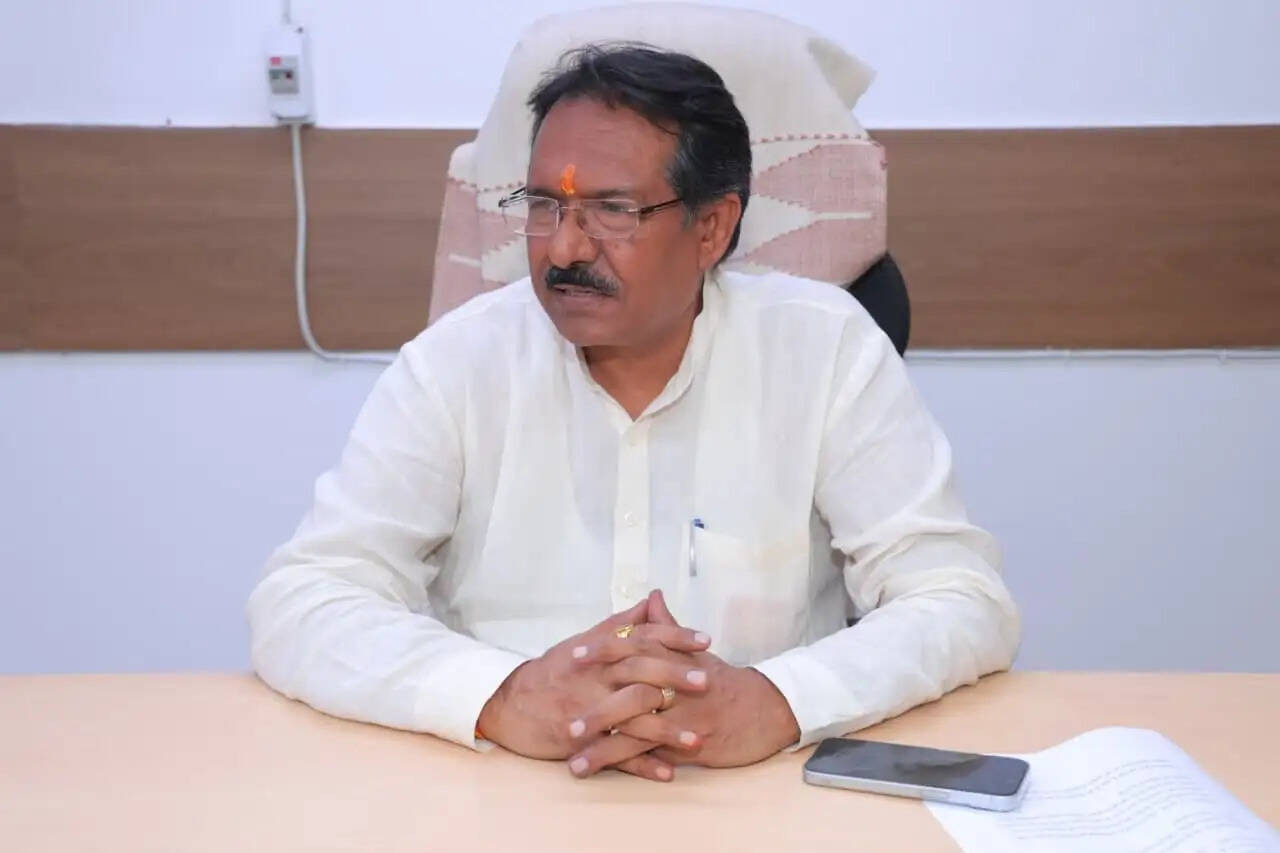 अंकित शर्मा हत्या मामले में ताहिर हुसैन को दोषी ठहराए जाने के फैसले का भाजपा ने किया स्वागत, केजरीवाल से सार्वजनिक माफी की मांग