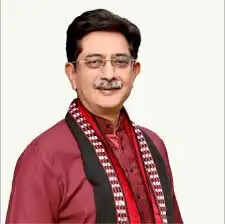 एनएच-44 व एनएच-39 को जोड़ने के लिए 631 करोड़ का बाईपास स्वीकृत