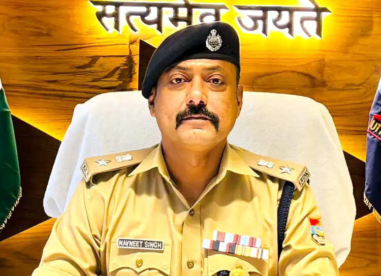 बैशाखी स्नान पर्व 2026: ट्रैफिक प्लान जारी, भारी वाहनों पर रोक