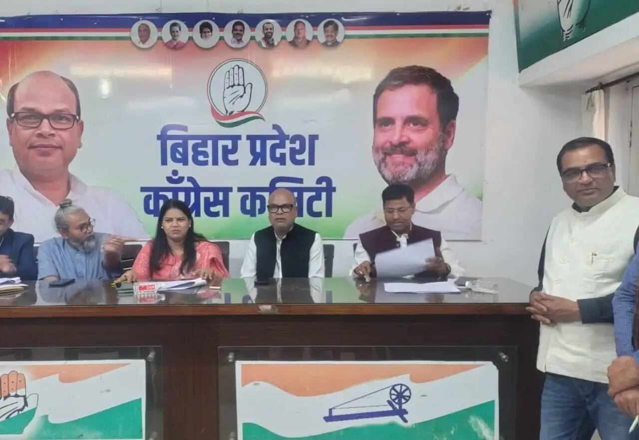 नेशनल टैलेंट हंट कार्यक्रम के पटना जोन ऑडिशन के पहले दिन शामिल हुए सैंकड़ों प्रतिभागी