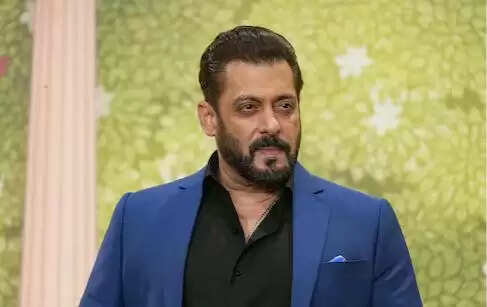 कपिल शर्मा के शो में सलमान खान बोले, 'हर दिन दर्द के साथ जी रहा हूं'