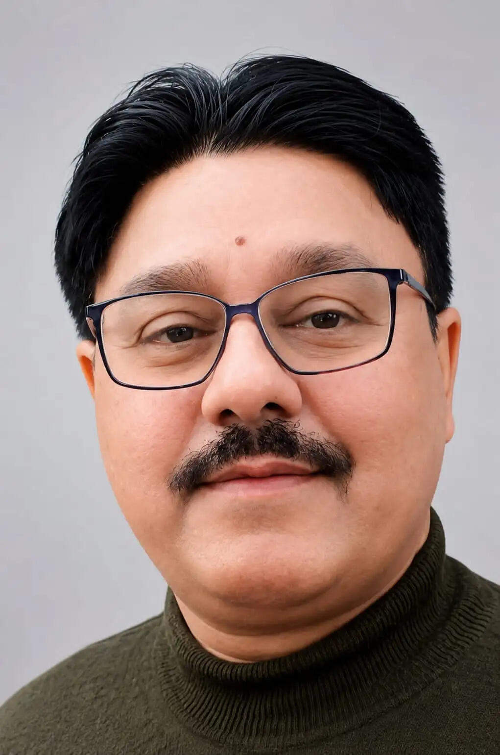 राष्ट्रीय स्तर पर चमके डॉ. कमल, भारत प्रतिभा सम्मान-2026 के लिए चयन
