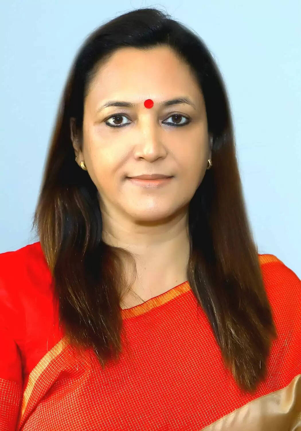 महिलाओं से 1500 रुपये का वादा निभाने में नाकाम रही कांग्रेस सरकार : डेजी ठाकुर