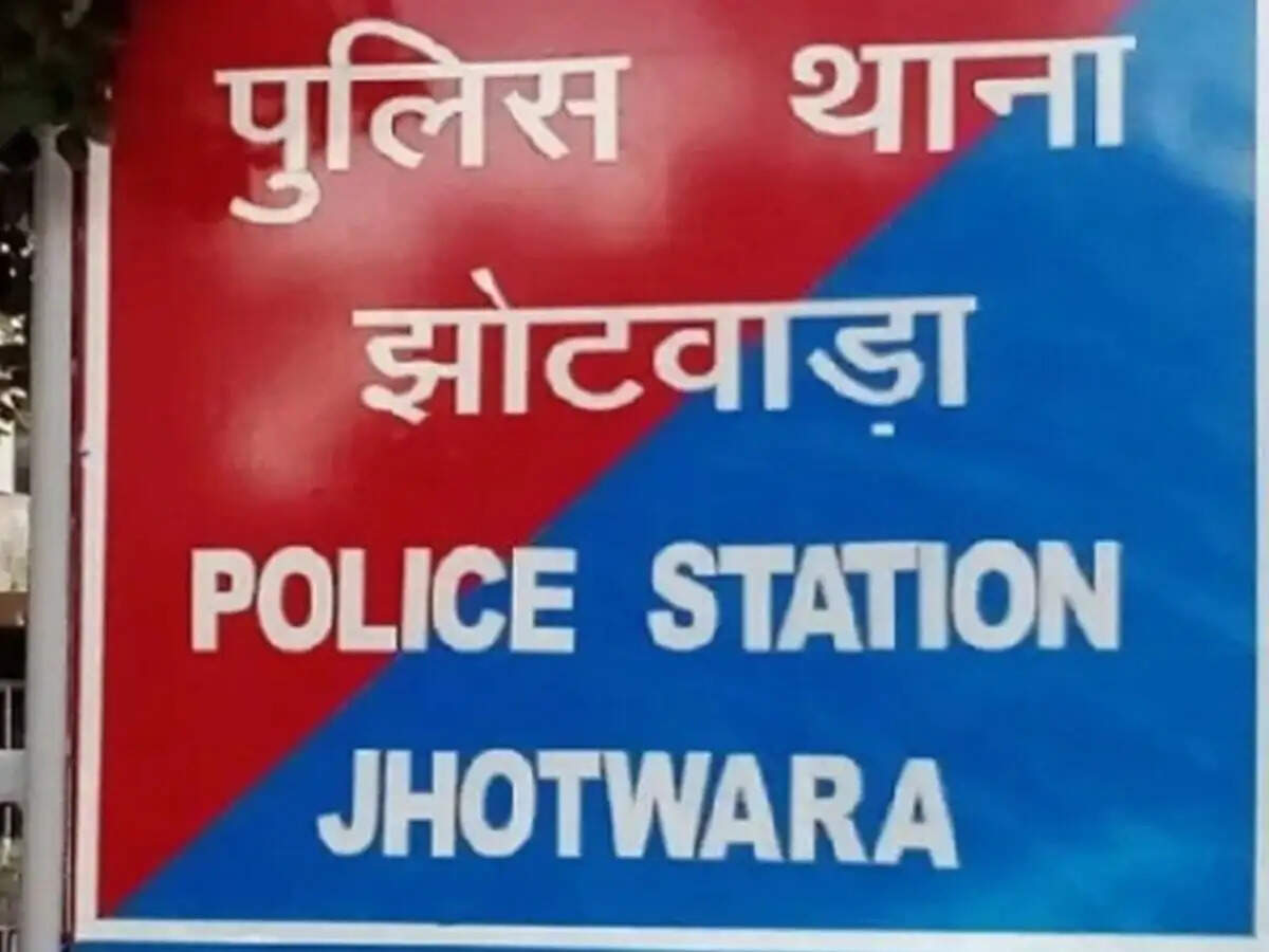 एस्कॉर्ट सर्विस और बॉडी मसाज के नाम पर ठगी करने वाले गिरोह का पर्दाफाश