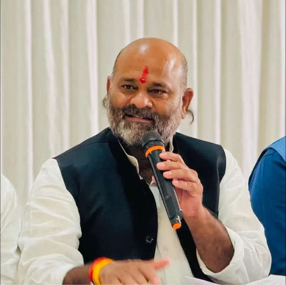 मप्र&nbsp;विधानसभा:&nbsp;निजी विश्वविद्यालय संशोधन विधेयक पर कांग्रेस का विरोध, सरकार से वापस लेने की मांग