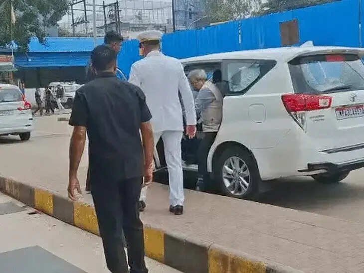 मप्र में सिंहस्थ के दौरान चलेंगी 125 से ज्यादा स्पेशल ट्रेनें, एआई कैमरों से होगी यात्रियों की निगरानी