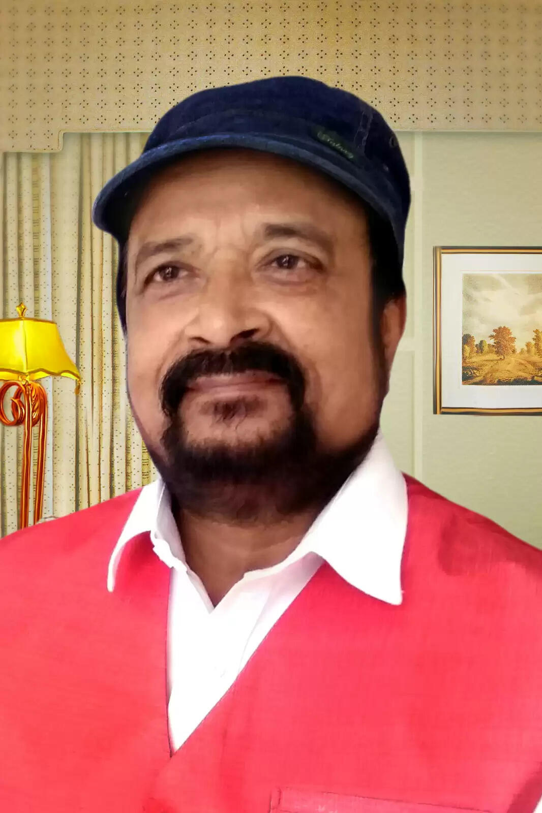 कोरबा : नई श्रम संहिताओं पर देशभर में विरोध तेज, एटक कोल फेडरेशन ने जताई तीखी आपत्ति