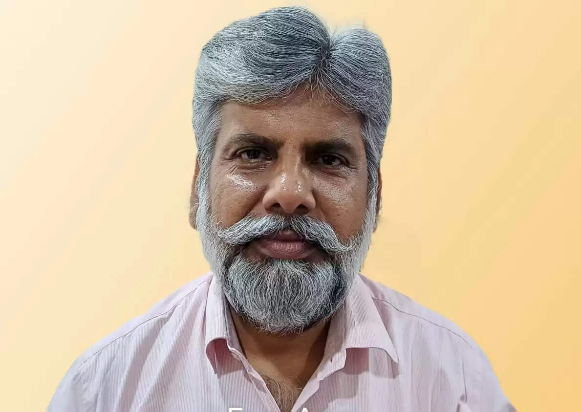 होली में केमिकल रंग आंखो व त्वचा को घातक -डॉ पवार