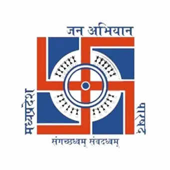 मप्र जन अभियान परिषद में अविरल-निर्मल नर्मदा के लिये होगी नर्मदा संवाद वक्ता उन्मुखीकरण कार्यशाला