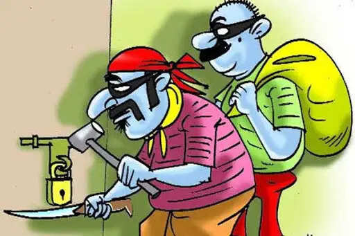 मारवाड़ में बाछड़ा गिरोह की सक्रियता की आशंका