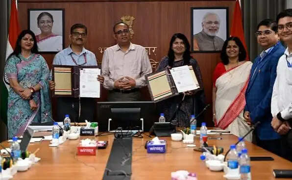 ग्रामीण क्षेत्रों में पेंशन जागरूकता बढ़ाने के लिए 'पेंशन सखी' पहल शुरू