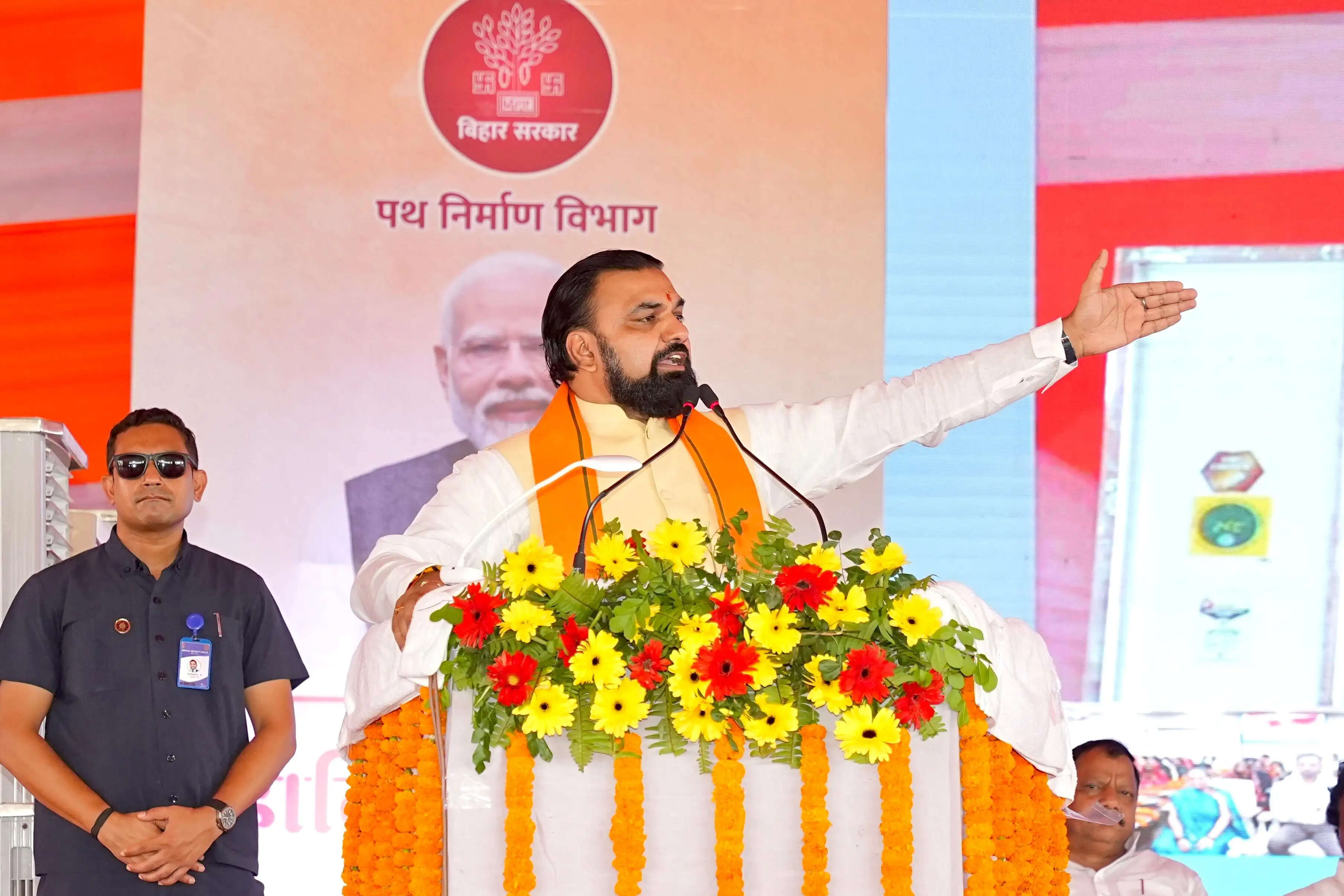 सभी सामाजिक सुरक्षा पेंशनधारियों के खातों में प्रत्येक माह की 10 तारीख को डीबीटी के माध्यम से पेंशन राशि हस्तांतरित की जाएगी : मुख्यमंत्री