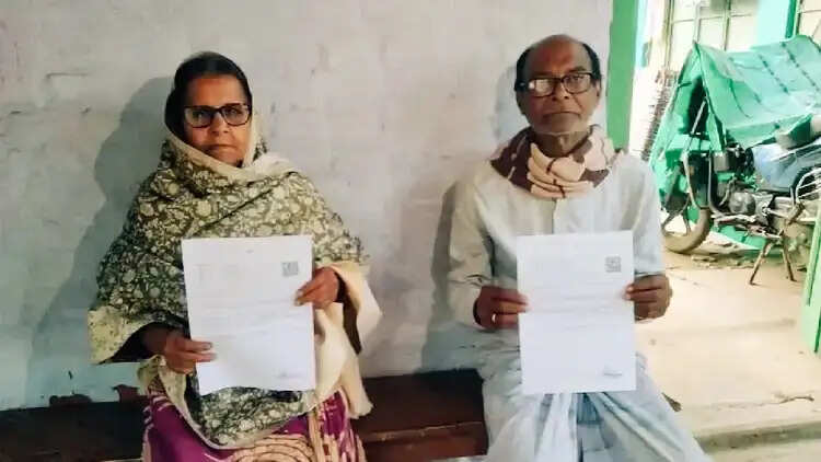 पांच बार विधायक रहे जहांगिर करीम का नाम विचाराधीन श्रेणी में