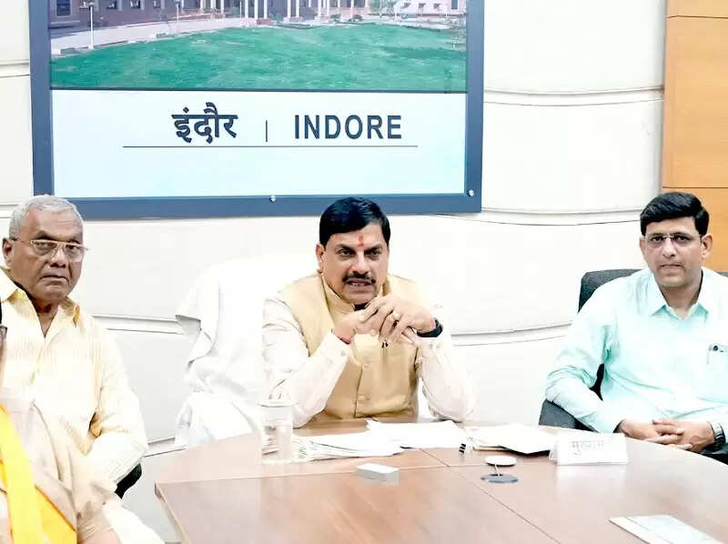 मप्र में लाड़ली बहनों को बड़ी सौगात, दीपावली से प्रतिमाह मिलेंगे 1500 रुपये