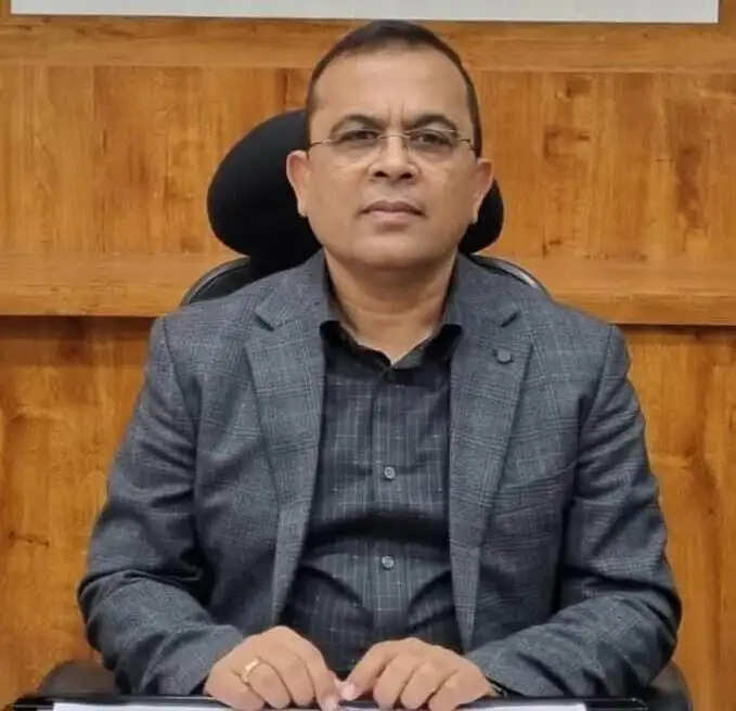 कलेक्टर ने बाल विवाह रोकने जनप्रतिनिधियों, सामाजिक कार्यकर्ताओं, स्वयंसेवी संस्थाओं और आमजनों से की अपील