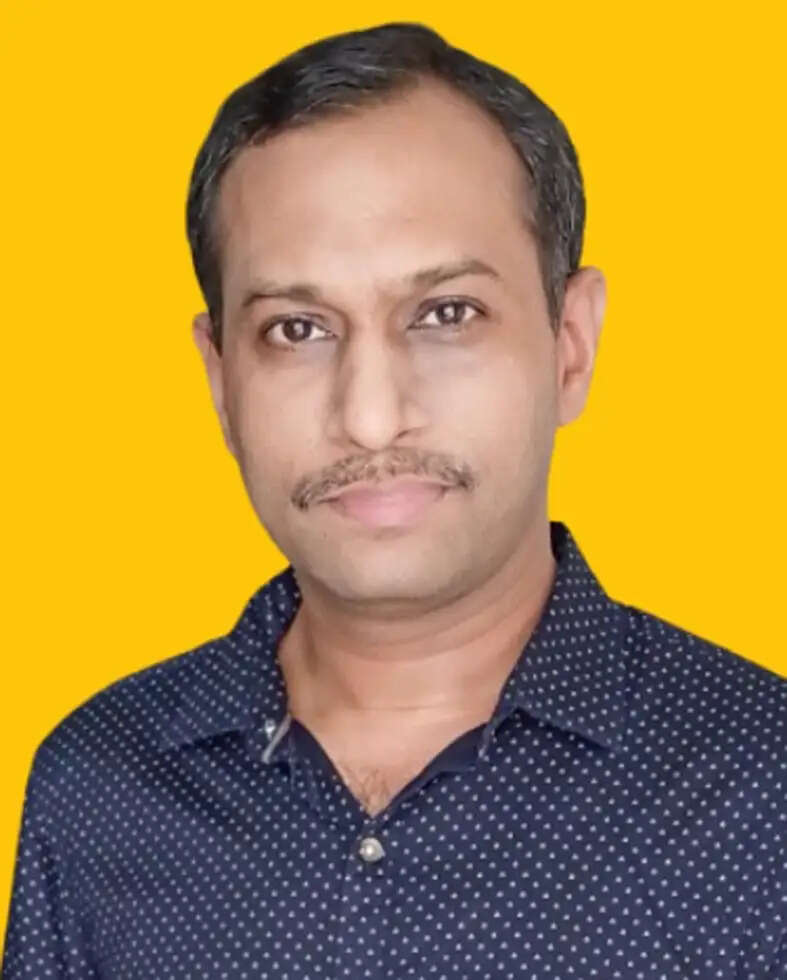 (शहीद दिवस/23 मार्च/ विशेष) भगत सिंह, सुखदेव और राजगुरु के विचार आज भी जिंदा हैं