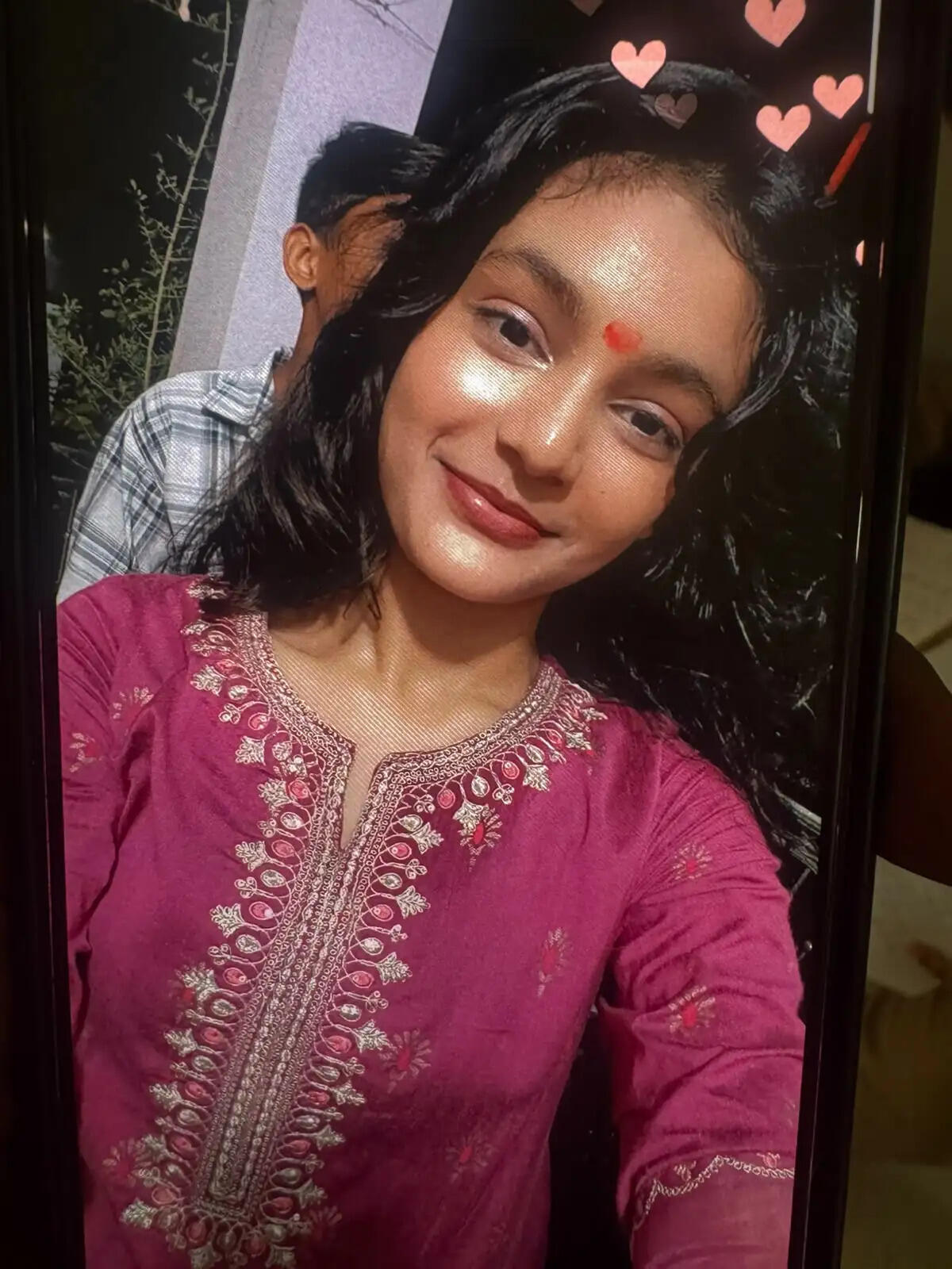 नीट छात्रा ने फांसी लगाकर की आत्महत्या, फुफेरे भाई पर छह माह से परेशान करने का आरोप