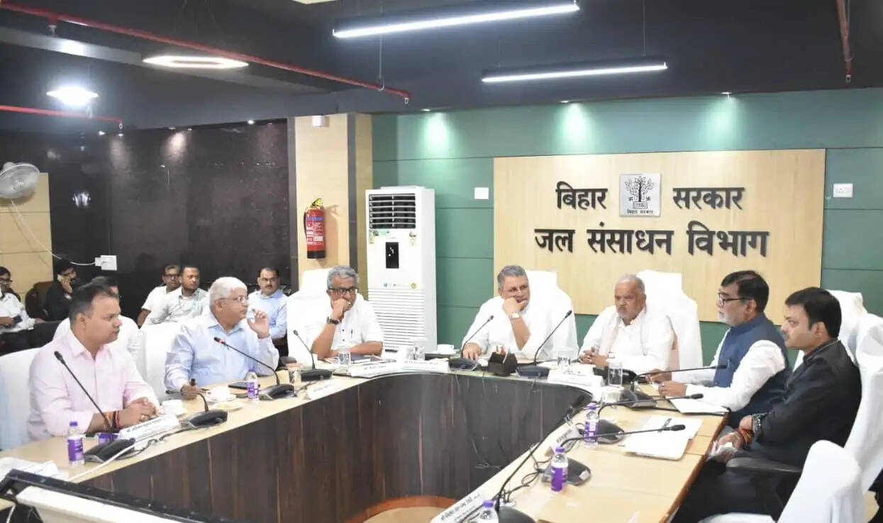 सरल नियम, त्वरित स्वीकृति और लचीले प्रावधानों के साथ बिहार के शहरों के विकास को मिलेगी नई गति