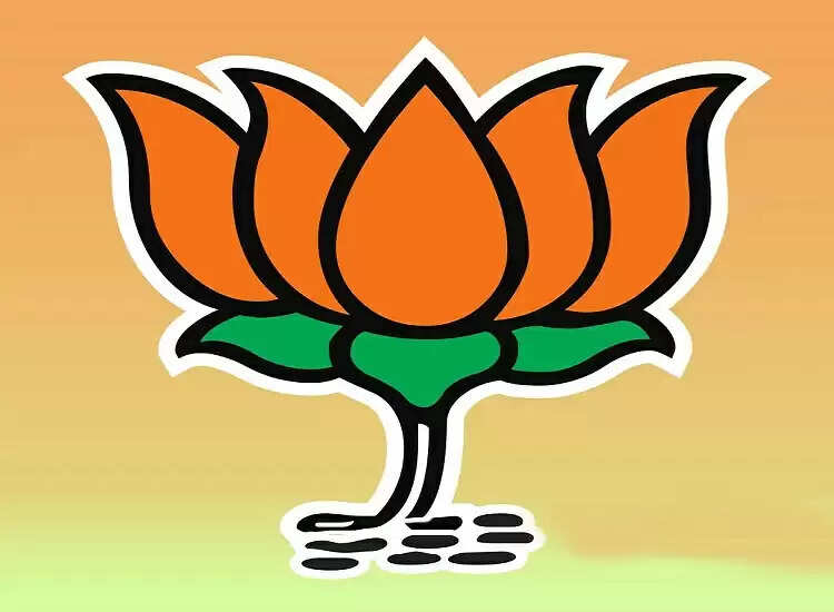 असम भाजपा मुख्यालय में जापान के प्रतिनिधियों के साथ पार्टी के पदाधिकारियों ने की चर्चा