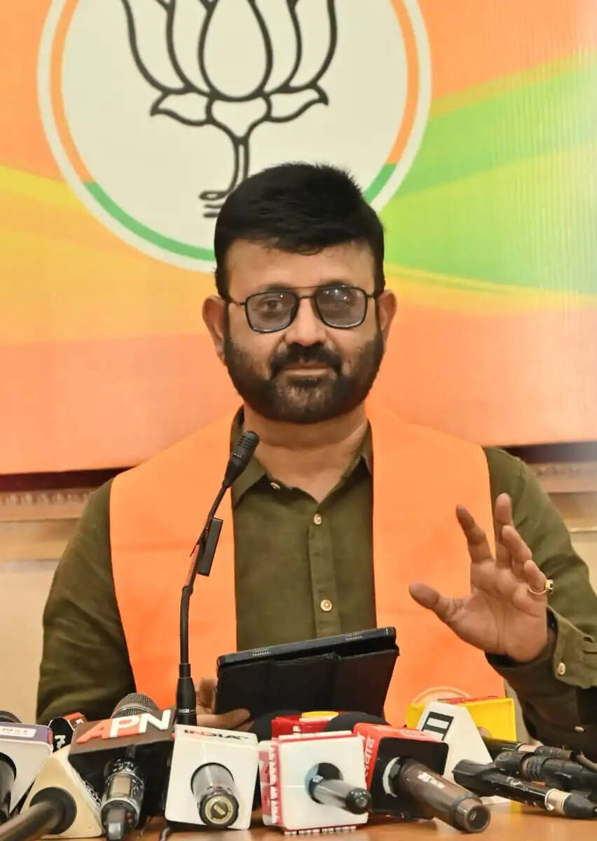 सरकार, समिति, सीआईडीD और एसआईटी की जांचों के बीच कोषागार घोटाले को दबाने की साज़िश : प्रतुल शाहदेव