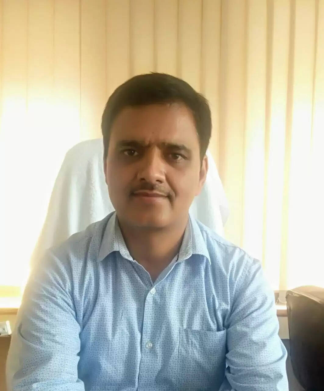सामाजिक पेंशनर समय पर करवाएं ई-केवाईसी सत्यापन