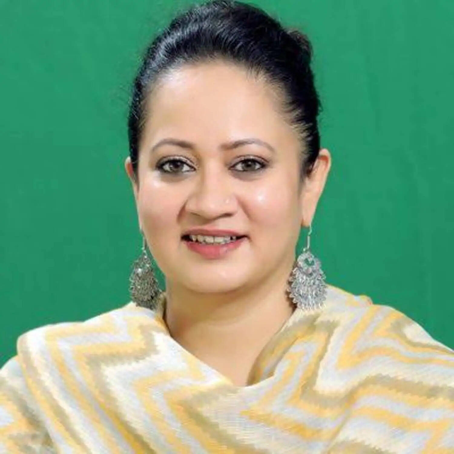गुरुग्राम में 30 अर्बन आयुष्मान आरोग्य मंदिरों से मजबूत होगी शहरी स्वास्थ्य व्यवस्था: आरती राव