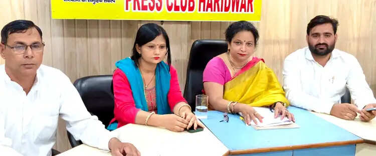 स्पा सेंटरों में क्रॉस जेंडर मसाज पर लगे रोक: हेमा