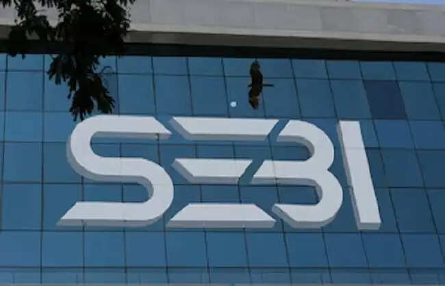 सेबी एक अगस्त से खुले बाजार के जरिये शेयर पुनर्खरीद व्यवस्था लागू करेगी