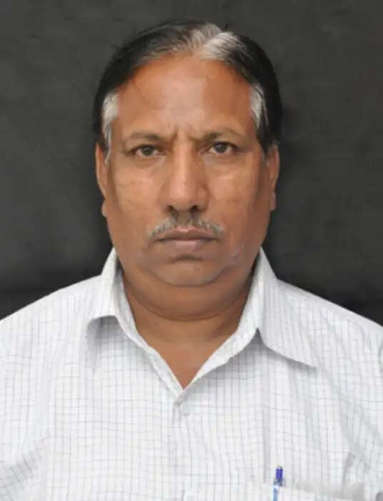 सत्ता में महिलाओं की भागीदारी, आठ देश सबसे आगे