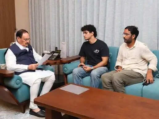 सरकार के साथ वार्ता के बाद सीजेपी बोली- प्रधान के इस्तीफे पर कोई समझौता नहीं