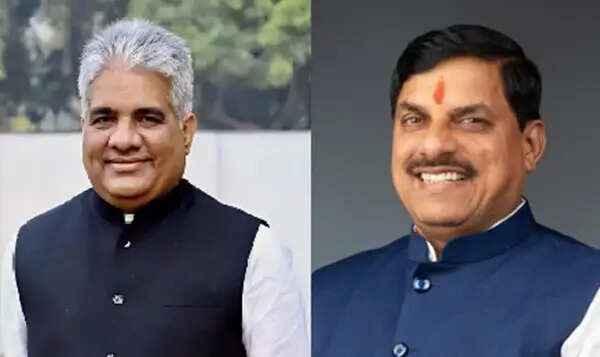 मप्र के मुख्यमंत्री और केंद्रीय मंत्री यादव शुक्रवार को करेंगे आईबीसीए के प्री-समिट इवेंट का शुभारंभ