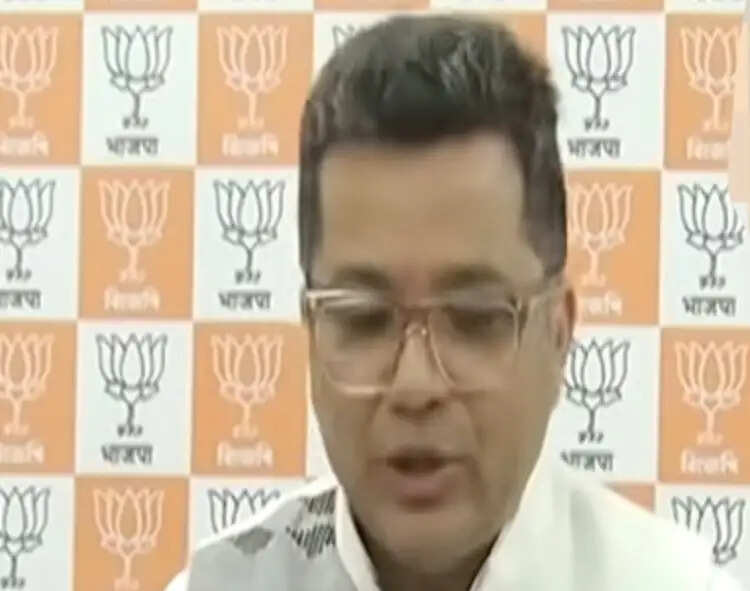 मिशन स्नेहजोरी से असम के मूगा उद्योग को मिलेगी नई गति : पबित्र मार्घेरिटा