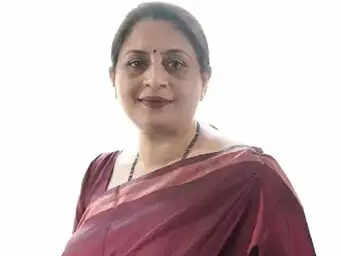 भोपाल में खौफनाक किडनैपिंग, दिल्ली की आईएएस एकेडमी डायरेक्टर को बनाया बंधक, लूटे 1.89 करोड़